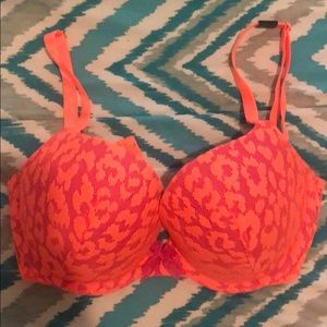 Victoria secret bra